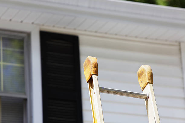 Best Siding Painting and Refinishing  in Rockland, ME